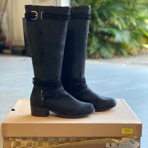 Used Ugg boots